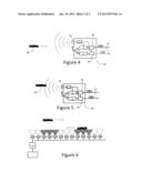 Broadband Wireless Mobile Communications System With Distributed Antenna     System Using Interleaving Intra-Cell Handovers diagram and image