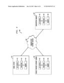 NETWORK OPERATOR-NEUTRAL PROVISIONING OF MOBILE DEVICES diagram and image