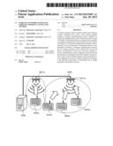 WIRELESS NETWORK SYSTEM AND WIRELESS TERMINAL CONNECTING METHOD diagram and image