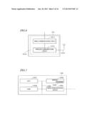 WIRELESS NETWORK SYSTEM AND WIRELESS TERMINAL CONNECTING METHOD diagram and image