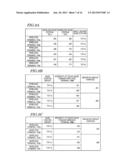 WIRELESS NETWORK SYSTEM AND WIRELESS TERMINAL CONNECTING METHOD diagram and image