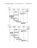 METHOD OF MAKING A COEXISTENCE DECISION ON HYBRID TOPOLOGY diagram and image