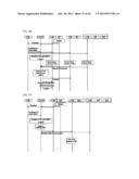 METHOD OF MAKING A COEXISTENCE DECISION ON HYBRID TOPOLOGY diagram and image