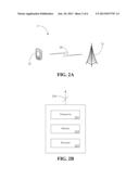 BASE STATION AND NON-REAL TIME DATA TRANSMISSION METHOD THEREOF diagram and image