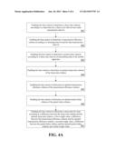 BASE STATION AND NON-REAL TIME DATA TRANSMISSION METHOD THEREOF diagram and image