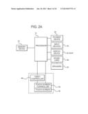 GAMING SYSTEM, GAMING DEVICE, AND METHOD FOR PROVIDING BENEFIT IN A FUTURE     PLAY OF A WAGERING GAME diagram and image