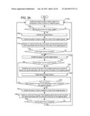 GAMING SYSTEM, GAMING DEVICE, AND METHOD FOR PROVIDING BENEFIT IN A FUTURE     PLAY OF A WAGERING GAME diagram and image