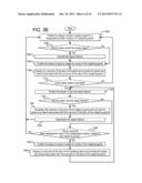 GAMING SYSTEM, GAMING DEVICE, AND METHOD FOR PROVIDING BENEFIT IN A FUTURE     PLAY OF A WAGERING GAME diagram and image