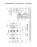 GAMING SYSTEM, GAMING DEVICE, AND METHOD FOR PROVIDING BENEFIT IN A FUTURE     PLAY OF A WAGERING GAME diagram and image