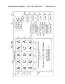 GAMING SYSTEM, GAMING DEVICE, AND METHOD FOR PROVIDING BENEFIT IN A FUTURE     PLAY OF A WAGERING GAME diagram and image