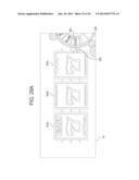 GAMING SYSTEM, GAMING DEVICE, AND METHOD FOR PROVIDING BENEFIT IN A FUTURE     PLAY OF A WAGERING GAME diagram and image