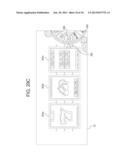 GAMING SYSTEM, GAMING DEVICE, AND METHOD FOR PROVIDING BENEFIT IN A FUTURE     PLAY OF A WAGERING GAME diagram and image