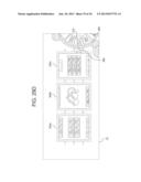 GAMING SYSTEM, GAMING DEVICE, AND METHOD FOR PROVIDING BENEFIT IN A FUTURE     PLAY OF A WAGERING GAME diagram and image