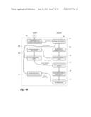 Component for Reducing Instability in an Interactive and Participatory     System diagram and image