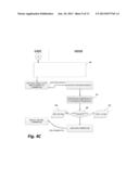 Component for Reducing Instability in an Interactive and Participatory     System diagram and image