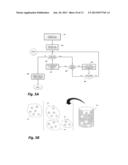 Component for Reducing Instability in an Interactive and Participatory     System diagram and image