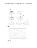 Component for Reducing Instability in an Interactive and Participatory     System diagram and image