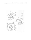 Automatic Resetting Torque Limiter Capable Of High Speed Continuous     Operations In Released Mode diagram and image