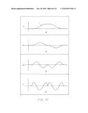 Automatic Resetting Torque Limiter Capable Of High Speed Continuous     Operations In Released Mode diagram and image