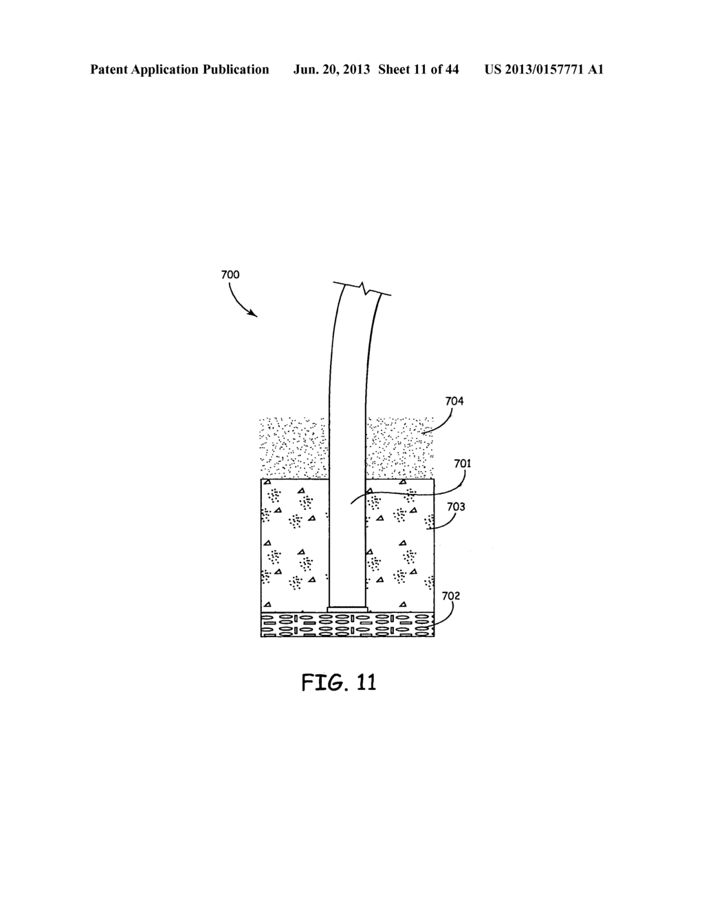 ARCH-BASED PLAY SYSTEM - diagram, schematic, and image 12