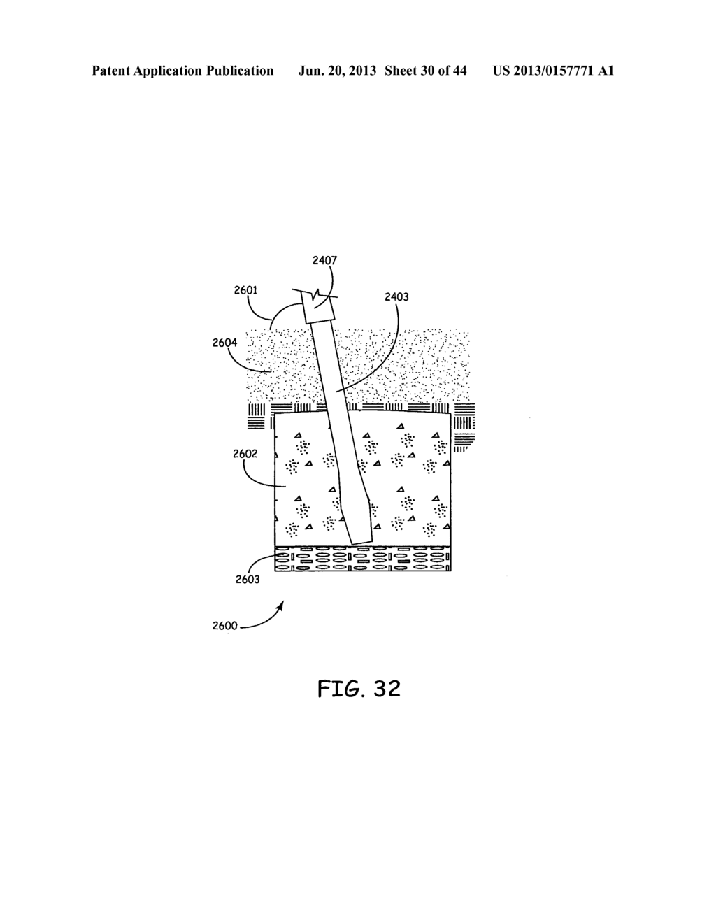 ARCH-BASED PLAY SYSTEM - diagram, schematic, and image 31