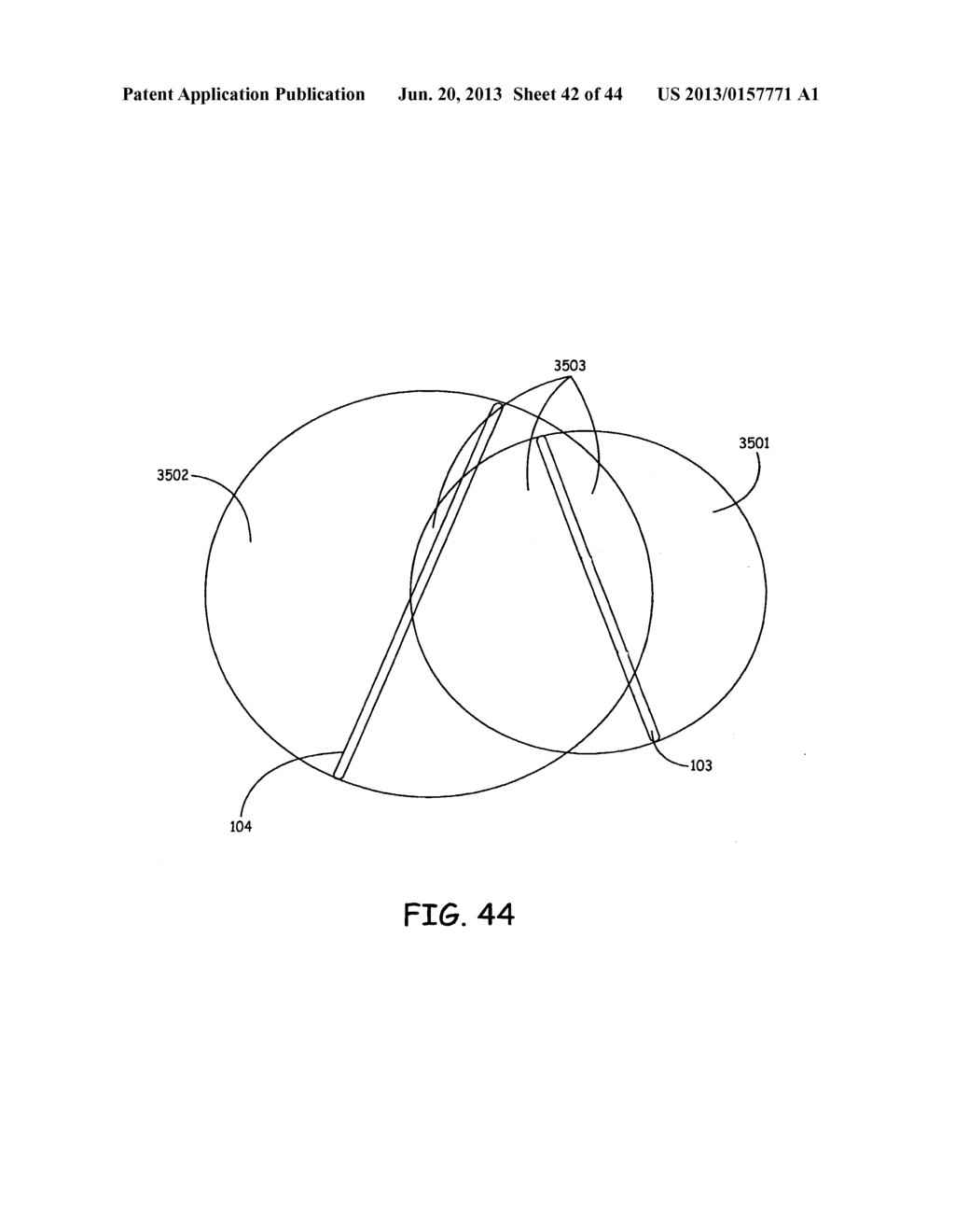 ARCH-BASED PLAY SYSTEM - diagram, schematic, and image 43