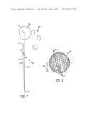 Method And System For Characterizing Golf Ball Striking Ability diagram and image