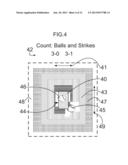 PITCHING DEVICE AND METHOD FOR BASEBALL AND SOFTBALL SPORTS diagram and image