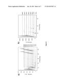 CONFINEMENT OF NANOSIZED METAL ORGANIC FRAMEWORK IN NANO CARBON     MORPHOLOGIES diagram and image