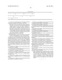 CHIMERIC GENE WITH SEVERAL HERBICIDE TOLERANCE GENES, PLANT CELL AND PLANT     RESISTANT TO SEVERAL HERBICIDES diagram and image