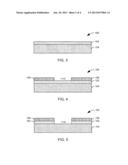 LOW TEMPERATURE RESISTOR FOR SUPERCONDUCTOR CIRCUITS diagram and image