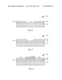 LOW TEMPERATURE RESISTOR FOR SUPERCONDUCTOR CIRCUITS diagram and image