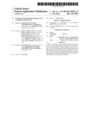 Systems and Methods for Detecting Antibiotic Resistance diagram and image