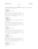 Systems and Methods for Detecting Antibiotic Resistance diagram and image