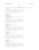 Systems and Methods for Detecting Antibiotic Resistance diagram and image