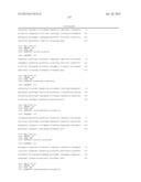 Systems and Methods for Detecting Antibiotic Resistance diagram and image