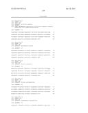 Systems and Methods for Detecting Antibiotic Resistance diagram and image