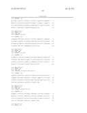 Systems and Methods for Detecting Antibiotic Resistance diagram and image