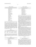 Systems and Methods for Detecting Antibiotic Resistance diagram and image