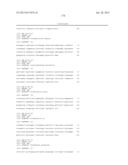 Systems and Methods for Detecting Antibiotic Resistance diagram and image