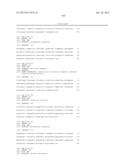 Systems and Methods for Detecting Antibiotic Resistance diagram and image