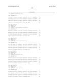 Systems and Methods for Detecting Antibiotic Resistance diagram and image