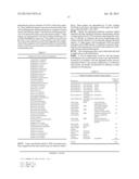 Systems and Methods for Detecting Antibiotic Resistance diagram and image