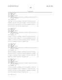 Systems and Methods for Detecting Antibiotic Resistance diagram and image