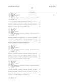 Systems and Methods for Detecting Antibiotic Resistance diagram and image