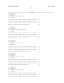 Systems and Methods for Detecting Antibiotic Resistance diagram and image