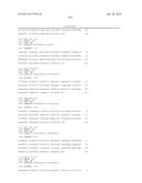 Systems and Methods for Detecting Antibiotic Resistance diagram and image