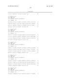 Systems and Methods for Detecting Antibiotic Resistance diagram and image