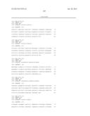 Systems and Methods for Detecting Antibiotic Resistance diagram and image