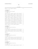 Systems and Methods for Detecting Antibiotic Resistance diagram and image